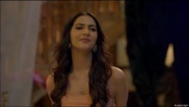 Shaitani Rasmein - 13th March 2024